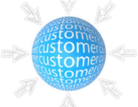 customer-experience-1