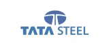 Tata Steel