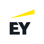 Ernst & Young