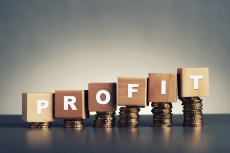 3 Ways to Increase Your Profit & NOT Sell on Price