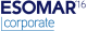 ESOMAR