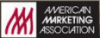 AMA