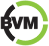 BVM