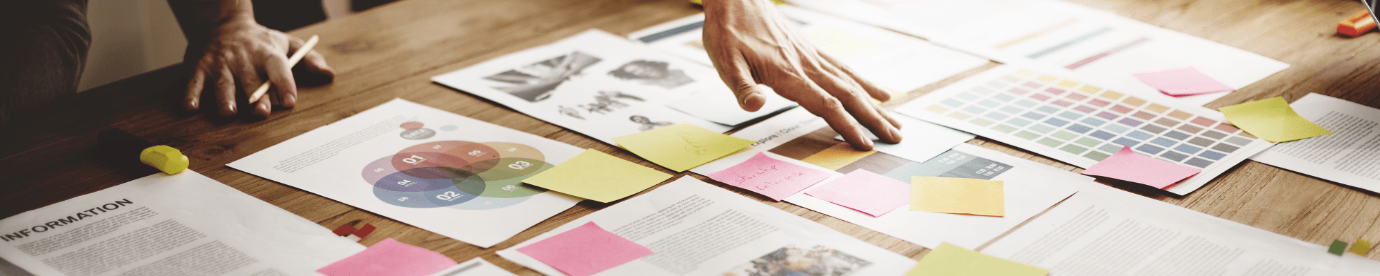 case study in market research case study in market research
