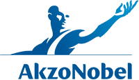 Akzo Nobel