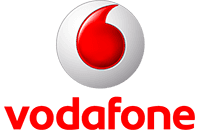 Vodafone