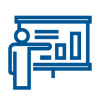 typical survey response rate - research methodology