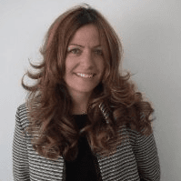 Our Journey to CX Excellence: an Interview with… Jo Ormrod, Coveris