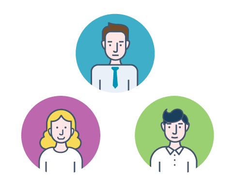 Buyer Persona Development