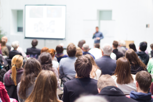 Facilitating Memory Retention
