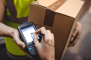 Our Journey to CX Excellence: an Interview With...