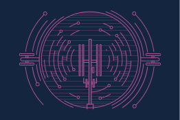 Megatrends Series: 5G Technologies