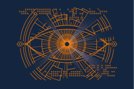 Megatrends Series: Artificial Intelligence