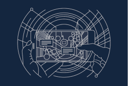 Megatrends Series: Augmented Reality & Virtual Reality