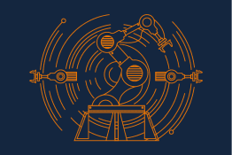 Megatrends Series: Automation / Robotics