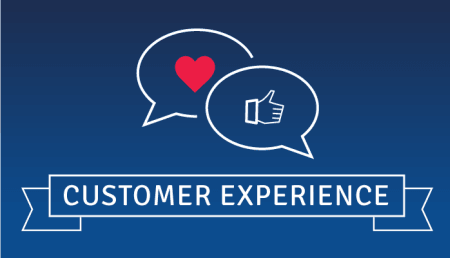 customer experience tips