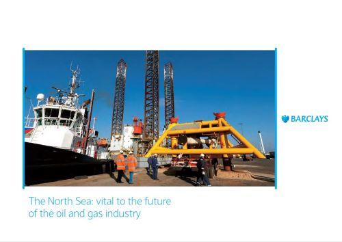 Barclays_The-North-Sea_vital-to-the-future-of-the-oil-and-gas-industry