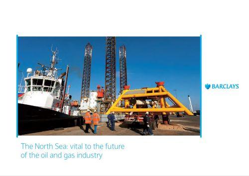 Barclays_The-North-Sea_vital-to-the-future-of-the-oil-and-gas-industry