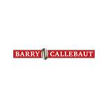 Barry Callebaut