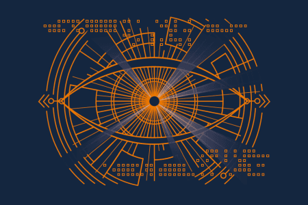 Megatrends Series: Artificial Intelligence (AI)