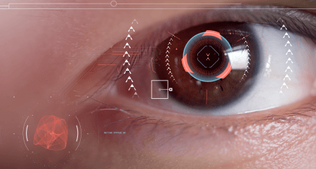 3 ways to use eye tracking in market research