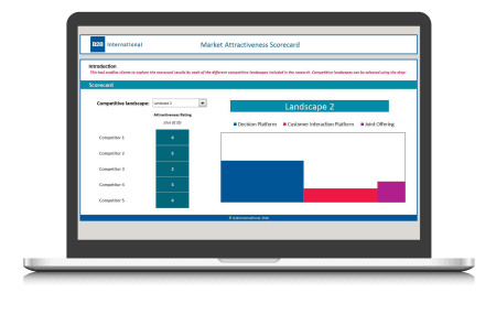 market research edinburgh research tools and methods