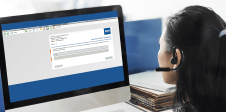 Maryland Market Research Agency