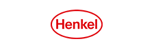 Henkel Logo