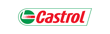 BP Castrol Logo