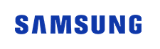 Samsung Logo