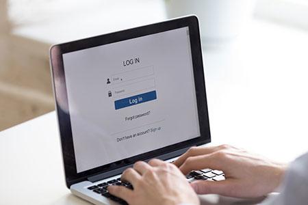 what is concept testing example 1