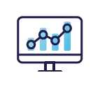 Business Insight Audit: Access - Strengthening the route to market