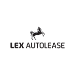 Lex Autolease