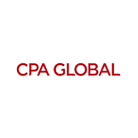 CPA Global