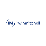 Irwin Mitchell