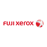 Fuji Xerox