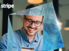 How B2B International Helped Stripe to Create Insights-Driven Thought Leadership Content for Upcoming Marketing and PR Campaigns