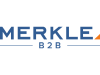 Join Us as We Become a Merkle B2B Company – B2B Like Never Before