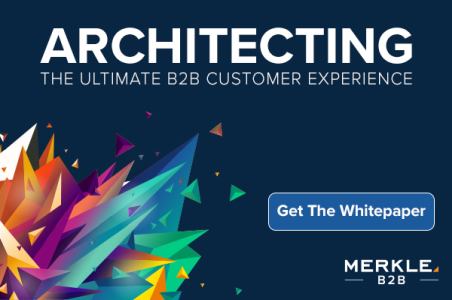 Architecting the Ultimate B2B Customer Experience