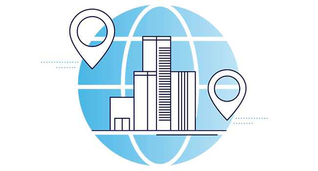 b2b research company