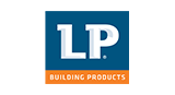 LP Building Products