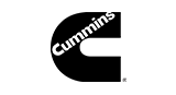 Cummins