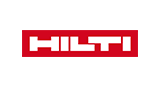 Hilti