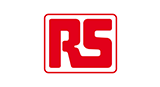 RS Components