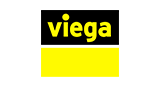 Viega