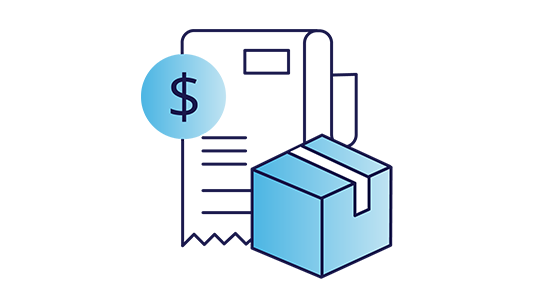 Construction Market Research - Developing the Offer & Pricing