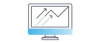 Education Market Research Experience - Professional Development Training