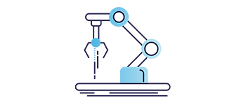 Healthcare Market Research Experience - Medical Devices, Equipment & Supplies