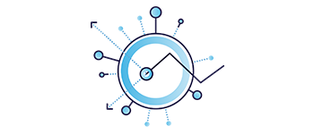 Healthcare Market Research Experience - Pharma, Biotech & Labs