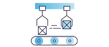 Paper, Print & Packaging Market Research Experience - Packaging Machinery